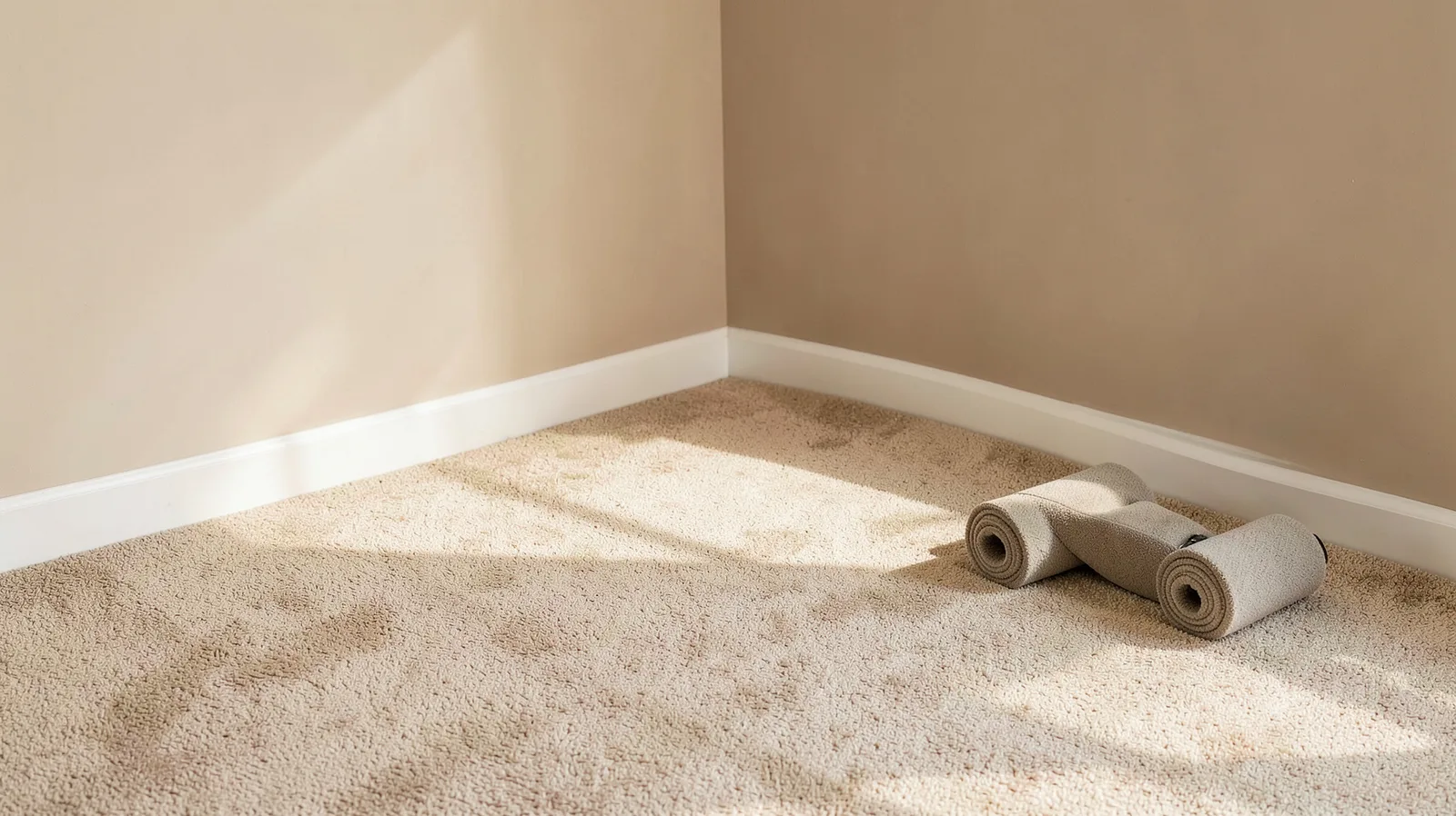 Carpet Installation in Dante, VA near me